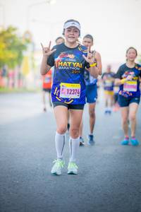 BIB: 2019, 12374
                            <button type="button" onclick="openModal(3789694)" class="btn btn-primary btn-sm float-right btn-popup" data-toggle="modal" data-target=".modal-high-quality">
                        <i class="fas fa-shopping-cart"></i> Add to Cart
                    </button>
                                            <button type="button" onclick="isThisMe(3789694, true)" class="btn btn-success btn-sm float-right btn-popup btn-isme hidden" data-toggle="tooltip" data-placement="bottom" title="นี่คือรูปของคุณใช่ไหม คลิกที่นี่เพื่อเอาเข้าอัลบั้ม">
                        <i class="fas fa-plus"></i> Add to album
                    </button>
                    <button type="button" onclick="isThisMe(3789694, false)" class="btn btn-warning btn-sm float-right btn-popup btn-isnotme hidden">
                        <i class="fas fa-ban"></i> Remove from album
                    </button>