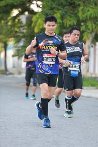 BIB: 40715, 21234
                            <button type="button" onclick="openModal(3584490)" class="btn btn-primary btn-sm float-right btn-popup" data-toggle="modal" data-target=".modal-high-quality">
                        <i class="fas fa-shopping-cart"></i> Add to Cart
                    </button>
                                            <button type="button" onclick="isThisMe(3584490, true)" class="btn btn-success btn-sm float-right btn-popup btn-isme hidden" data-toggle="tooltip" data-placement="bottom" title="นี่คือรูปของคุณใช่ไหม คลิกที่นี่เพื่อเอาเข้าอัลบั้ม">
                        <i class="fas fa-plus"></i> Add to album
                    </button>
                    <button type="button" onclick="isThisMe(3584490, false)" class="btn btn-warning btn-sm float-right btn-popup btn-isnotme hidden">
                        <i class="fas fa-ban"></i> Remove from album
                    </button>