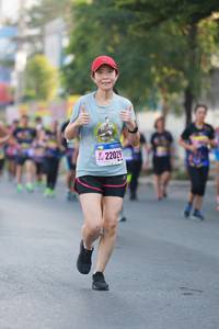 BIB: 
                            <button type="button" onclick="openModal(3578903)" class="btn btn-primary btn-sm float-right btn-popup" data-toggle="modal" data-target=".modal-high-quality">
                        <i class="fas fa-shopping-cart"></i> Add to Cart
                    </button>
                                            <button type="button" onclick="isThisMe(3578903, true)" class="btn btn-success btn-sm float-right btn-popup btn-isme hidden" data-toggle="tooltip" data-placement="bottom" title="นี่คือรูปของคุณใช่ไหม คลิกที่นี่เพื่อเอาเข้าอัลบั้ม">
                        <i class="fas fa-plus"></i> Add to album
                    </button>
                    <button type="button" onclick="isThisMe(3578903, false)" class="btn btn-warning btn-sm float-right btn-popup btn-isnotme hidden">
                        <i class="fas fa-ban"></i> Remove from album
                    </button>