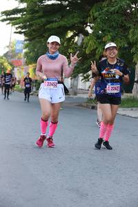 BIB: 22452, 2262
                            <button type="button" onclick="openModal(3588501)" class="btn btn-primary btn-sm float-right btn-popup" data-toggle="modal" data-target=".modal-high-quality">
                        <i class="fas fa-shopping-cart"></i> Add to Cart
                    </button>
                                            <button type="button" onclick="isThisMe(3588501, true)" class="btn btn-success btn-sm float-right btn-popup btn-isme hidden" data-toggle="tooltip" data-placement="bottom" title="นี่คือรูปของคุณใช่ไหม คลิกที่นี่เพื่อเอาเข้าอัลบั้ม">
                        <i class="fas fa-plus"></i> Add to album
                    </button>
                    <button type="button" onclick="isThisMe(3588501, false)" class="btn btn-warning btn-sm float-right btn-popup btn-isnotme hidden">
                        <i class="fas fa-ban"></i> Remove from album
                    </button>