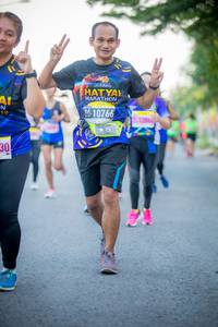 BIB: 10766, 12044
                            <button type="button" onclick="openModal(3789973)" class="btn btn-primary btn-sm float-right btn-popup" data-toggle="modal" data-target=".modal-high-quality">
                        <i class="fas fa-shopping-cart"></i> Add to Cart
                    </button>
                                            <button type="button" onclick="isThisMe(3789973, true)" class="btn btn-success btn-sm float-right btn-popup btn-isme hidden" data-toggle="tooltip" data-placement="bottom" title="นี่คือรูปของคุณใช่ไหม คลิกที่นี่เพื่อเอาเข้าอัลบั้ม">
                        <i class="fas fa-plus"></i> Add to album
                    </button>
                    <button type="button" onclick="isThisMe(3789973, false)" class="btn btn-warning btn-sm float-right btn-popup btn-isnotme hidden">
                        <i class="fas fa-ban"></i> Remove from album
                    </button>