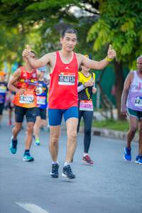 BIB: 40126, 413
                            <button type="button" onclick="openModal(3838575)" class="btn btn-primary btn-sm float-right btn-popup" data-toggle="modal" data-target=".modal-high-quality">
                        <i class="fas fa-shopping-cart"></i> Add to Cart
                    </button>
                                            <button type="button" onclick="isThisMe(3838575, true)" class="btn btn-success btn-sm float-right btn-popup btn-isme hidden" data-toggle="tooltip" data-placement="bottom" title="นี่คือรูปของคุณใช่ไหม คลิกที่นี่เพื่อเอาเข้าอัลบั้ม">
                        <i class="fas fa-plus"></i> Add to album
                    </button>
                    <button type="button" onclick="isThisMe(3838575, false)" class="btn btn-warning btn-sm float-right btn-popup btn-isnotme hidden">
                        <i class="fas fa-ban"></i> Remove from album
                    </button>