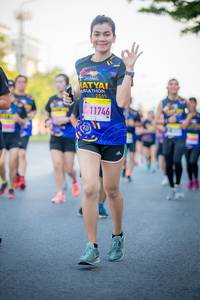 BIB: 11746
                            <button type="button" onclick="openModal(3815194)" class="btn btn-primary btn-sm float-right btn-popup" data-toggle="modal" data-target=".modal-high-quality">
                        <i class="fas fa-shopping-cart"></i> Add to Cart
                    </button>
                                            <button type="button" onclick="isThisMe(3815194, true)" class="btn btn-success btn-sm float-right btn-popup btn-isme hidden" data-toggle="tooltip" data-placement="bottom" title="นี่คือรูปของคุณใช่ไหม คลิกที่นี่เพื่อเอาเข้าอัลบั้ม">
                        <i class="fas fa-plus"></i> Add to album
                    </button>
                    <button type="button" onclick="isThisMe(3815194, false)" class="btn btn-warning btn-sm float-right btn-popup btn-isnotme hidden">
                        <i class="fas fa-ban"></i> Remove from album
                    </button>