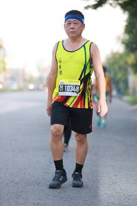 BIB: 10348
                            <button type="button" onclick="openModal(3574511)" class="btn btn-primary btn-sm float-right btn-popup" data-toggle="modal" data-target=".modal-high-quality">
                        <i class="fas fa-shopping-cart"></i> Add to Cart
                    </button>
                                            <button type="button" onclick="isThisMe(3574511, true)" class="btn btn-success btn-sm float-right btn-popup btn-isme hidden" data-toggle="tooltip" data-placement="bottom" title="นี่คือรูปของคุณใช่ไหม คลิกที่นี่เพื่อเอาเข้าอัลบั้ม">
                        <i class="fas fa-plus"></i> Add to album
                    </button>
                    <button type="button" onclick="isThisMe(3574511, false)" class="btn btn-warning btn-sm float-right btn-popup btn-isnotme hidden">
                        <i class="fas fa-ban"></i> Remove from album
                    </button>