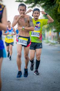 BIB: 
                            <button type="button" onclick="openModal(3789656)" class="btn btn-primary btn-sm float-right btn-popup" data-toggle="modal" data-target=".modal-high-quality">
                        <i class="fas fa-shopping-cart"></i> Add to Cart
                    </button>
                                            <button type="button" onclick="isThisMe(3789656, true)" class="btn btn-success btn-sm float-right btn-popup btn-isme hidden" data-toggle="tooltip" data-placement="bottom" title="นี่คือรูปของคุณใช่ไหม คลิกที่นี่เพื่อเอาเข้าอัลบั้ม">
                        <i class="fas fa-plus"></i> Add to album
                    </button>
                    <button type="button" onclick="isThisMe(3789656, false)" class="btn btn-warning btn-sm float-right btn-popup btn-isnotme hidden">
                        <i class="fas fa-ban"></i> Remove from album
                    </button>