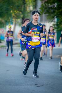 BIB: 
                            <button type="button" onclick="openModal(3815940)" class="btn btn-primary btn-sm float-right btn-popup" data-toggle="modal" data-target=".modal-high-quality">
                        <i class="fas fa-shopping-cart"></i> Add to Cart
                    </button>
                                            <button type="button" onclick="isThisMe(3815940, true)" class="btn btn-success btn-sm float-right btn-popup btn-isme hidden" data-toggle="tooltip" data-placement="bottom" title="นี่คือรูปของคุณใช่ไหม คลิกที่นี่เพื่อเอาเข้าอัลบั้ม">
                        <i class="fas fa-plus"></i> Add to album
                    </button>
                    <button type="button" onclick="isThisMe(3815940, false)" class="btn btn-warning btn-sm float-right btn-popup btn-isnotme hidden">
                        <i class="fas fa-ban"></i> Remove from album
                    </button>