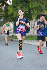 BIB: 22457
                            <button type="button" onclick="openModal(3584774)" class="btn btn-primary btn-sm float-right btn-popup" data-toggle="modal" data-target=".modal-high-quality">
                        <i class="fas fa-shopping-cart"></i> Add to Cart
                    </button>
                                            <button type="button" onclick="isThisMe(3584774, true)" class="btn btn-success btn-sm float-right btn-popup btn-isme hidden" data-toggle="tooltip" data-placement="bottom" title="นี่คือรูปของคุณใช่ไหม คลิกที่นี่เพื่อเอาเข้าอัลบั้ม">
                        <i class="fas fa-plus"></i> Add to album
                    </button>
                    <button type="button" onclick="isThisMe(3584774, false)" class="btn btn-warning btn-sm float-right btn-popup btn-isnotme hidden">
                        <i class="fas fa-ban"></i> Remove from album
                    </button>