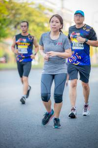 BIB: 10364
                            <button type="button" onclick="openModal(3789919)" class="btn btn-primary btn-sm float-right btn-popup" data-toggle="modal" data-target=".modal-high-quality">
                        <i class="fas fa-shopping-cart"></i> Add to Cart
                    </button>
                                            <button type="button" onclick="isThisMe(3789919, true)" class="btn btn-success btn-sm float-right btn-popup btn-isme hidden" data-toggle="tooltip" data-placement="bottom" title="นี่คือรูปของคุณใช่ไหม คลิกที่นี่เพื่อเอาเข้าอัลบั้ม">
                        <i class="fas fa-plus"></i> Add to album
                    </button>
                    <button type="button" onclick="isThisMe(3789919, false)" class="btn btn-warning btn-sm float-right btn-popup btn-isnotme hidden">
                        <i class="fas fa-ban"></i> Remove from album
                    </button>