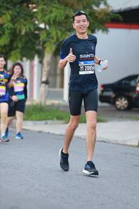 BIB: 20856
                            <button type="button" onclick="openModal(3579750)" class="btn btn-primary btn-sm float-right btn-popup" data-toggle="modal" data-target=".modal-high-quality">
                        <i class="fas fa-shopping-cart"></i> Add to Cart
                    </button>
                                            <button type="button" onclick="isThisMe(3579750, true)" class="btn btn-success btn-sm float-right btn-popup btn-isme hidden" data-toggle="tooltip" data-placement="bottom" title="นี่คือรูปของคุณใช่ไหม คลิกที่นี่เพื่อเอาเข้าอัลบั้ม">
                        <i class="fas fa-plus"></i> Add to album
                    </button>
                    <button type="button" onclick="isThisMe(3579750, false)" class="btn btn-warning btn-sm float-right btn-popup btn-isnotme hidden">
                        <i class="fas fa-ban"></i> Remove from album
                    </button>