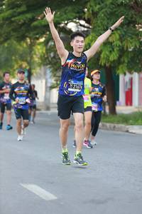 BIB: 
                            <button type="button" onclick="openModal(3581165)" class="btn btn-primary btn-sm float-right btn-popup" data-toggle="modal" data-target=".modal-high-quality">
                        <i class="fas fa-shopping-cart"></i> Add to Cart
                    </button>
                                            <button type="button" onclick="isThisMe(3581165, true)" class="btn btn-success btn-sm float-right btn-popup btn-isme hidden" data-toggle="tooltip" data-placement="bottom" title="นี่คือรูปของคุณใช่ไหม คลิกที่นี่เพื่อเอาเข้าอัลบั้ม">
                        <i class="fas fa-plus"></i> Add to album
                    </button>
                    <button type="button" onclick="isThisMe(3581165, false)" class="btn btn-warning btn-sm float-right btn-popup btn-isnotme hidden">
                        <i class="fas fa-ban"></i> Remove from album
                    </button>