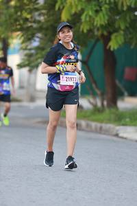 BIB: 
                            <button type="button" onclick="openModal(3584452)" class="btn btn-primary btn-sm float-right btn-popup" data-toggle="modal" data-target=".modal-high-quality">
                        <i class="fas fa-shopping-cart"></i> Add to Cart
                    </button>
                                            <button type="button" onclick="isThisMe(3584452, true)" class="btn btn-success btn-sm float-right btn-popup btn-isme hidden" data-toggle="tooltip" data-placement="bottom" title="นี่คือรูปของคุณใช่ไหม คลิกที่นี่เพื่อเอาเข้าอัลบั้ม">
                        <i class="fas fa-plus"></i> Add to album
                    </button>
                    <button type="button" onclick="isThisMe(3584452, false)" class="btn btn-warning btn-sm float-right btn-popup btn-isnotme hidden">
                        <i class="fas fa-ban"></i> Remove from album
                    </button>