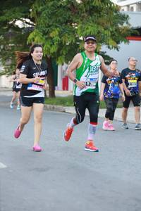 BIB: 
                            <button type="button" onclick="openModal(3581424)" class="btn btn-primary btn-sm float-right btn-popup" data-toggle="modal" data-target=".modal-high-quality">
                        <i class="fas fa-shopping-cart"></i> Add to Cart
                    </button>
                                            <button type="button" onclick="isThisMe(3581424, true)" class="btn btn-success btn-sm float-right btn-popup btn-isme hidden" data-toggle="tooltip" data-placement="bottom" title="นี่คือรูปของคุณใช่ไหม คลิกที่นี่เพื่อเอาเข้าอัลบั้ม">
                        <i class="fas fa-plus"></i> Add to album
                    </button>
                    <button type="button" onclick="isThisMe(3581424, false)" class="btn btn-warning btn-sm float-right btn-popup btn-isnotme hidden">
                        <i class="fas fa-ban"></i> Remove from album
                    </button>