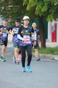 BIB: 22448
                            <button type="button" onclick="openModal(3581359)" class="btn btn-primary btn-sm float-right btn-popup" data-toggle="modal" data-target=".modal-high-quality">
                        <i class="fas fa-shopping-cart"></i> Add to Cart
                    </button>
                                            <button type="button" onclick="isThisMe(3581359, true)" class="btn btn-success btn-sm float-right btn-popup btn-isme hidden" data-toggle="tooltip" data-placement="bottom" title="นี่คือรูปของคุณใช่ไหม คลิกที่นี่เพื่อเอาเข้าอัลบั้ม">
                        <i class="fas fa-plus"></i> Add to album
                    </button>
                    <button type="button" onclick="isThisMe(3581359, false)" class="btn btn-warning btn-sm float-right btn-popup btn-isnotme hidden">
                        <i class="fas fa-ban"></i> Remove from album
                    </button>