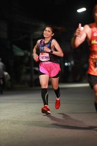 BIB: 41346
                            <button type="button" onclick="openModal(3738226)" class="btn btn-primary btn-sm float-right btn-popup" data-toggle="modal" data-target=".modal-high-quality">
                        <i class="fas fa-shopping-cart"></i> Add to Cart
                    </button>
                                            <button type="button" onclick="isThisMe(3738226, true)" class="btn btn-success btn-sm float-right btn-popup btn-isme hidden" data-toggle="tooltip" data-placement="bottom" title="นี่คือรูปของคุณใช่ไหม คลิกที่นี่เพื่อเอาเข้าอัลบั้ม">
                        <i class="fas fa-plus"></i> Add to album
                    </button>
                    <button type="button" onclick="isThisMe(3738226, false)" class="btn btn-warning btn-sm float-right btn-popup btn-isnotme hidden">
                        <i class="fas fa-ban"></i> Remove from album
                    </button>