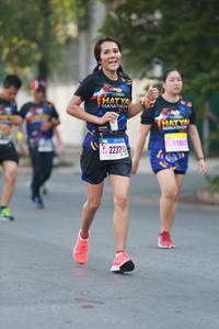 BIB: 1186, 22320
                            <button type="button" onclick="openModal(3578260)" class="btn btn-primary btn-sm float-right btn-popup" data-toggle="modal" data-target=".modal-high-quality">
                        <i class="fas fa-shopping-cart"></i> Add to Cart
                    </button>
                                            <button type="button" onclick="isThisMe(3578260, true)" class="btn btn-success btn-sm float-right btn-popup btn-isme hidden" data-toggle="tooltip" data-placement="bottom" title="นี่คือรูปของคุณใช่ไหม คลิกที่นี่เพื่อเอาเข้าอัลบั้ม">
                        <i class="fas fa-plus"></i> Add to album
                    </button>
                    <button type="button" onclick="isThisMe(3578260, false)" class="btn btn-warning btn-sm float-right btn-popup btn-isnotme hidden">
                        <i class="fas fa-ban"></i> Remove from album
                    </button>