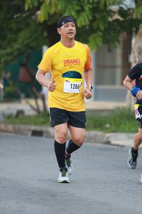 BIB: 1286
                            <button type="button" onclick="openModal(3578032)" class="btn btn-primary btn-sm float-right btn-popup" data-toggle="modal" data-target=".modal-high-quality">
                        <i class="fas fa-shopping-cart"></i> Add to Cart
                    </button>
                                            <button type="button" onclick="isThisMe(3578032, true)" class="btn btn-success btn-sm float-right btn-popup btn-isme hidden" data-toggle="tooltip" data-placement="bottom" title="นี่คือรูปของคุณใช่ไหม คลิกที่นี่เพื่อเอาเข้าอัลบั้ม">
                        <i class="fas fa-plus"></i> Add to album
                    </button>
                    <button type="button" onclick="isThisMe(3578032, false)" class="btn btn-warning btn-sm float-right btn-popup btn-isnotme hidden">
                        <i class="fas fa-ban"></i> Remove from album
                    </button>