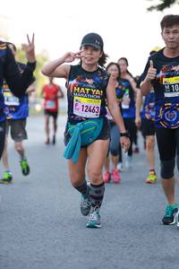 BIB: 12463
                            <button type="button" onclick="openModal(3576412)" class="btn btn-primary btn-sm float-right btn-popup" data-toggle="modal" data-target=".modal-high-quality">
                        <i class="fas fa-shopping-cart"></i> Add to Cart
                    </button>
                                            <button type="button" onclick="isThisMe(3576412, true)" class="btn btn-success btn-sm float-right btn-popup btn-isme hidden" data-toggle="tooltip" data-placement="bottom" title="นี่คือรูปของคุณใช่ไหม คลิกที่นี่เพื่อเอาเข้าอัลบั้ม">
                        <i class="fas fa-plus"></i> Add to album
                    </button>
                    <button type="button" onclick="isThisMe(3576412, false)" class="btn btn-warning btn-sm float-right btn-popup btn-isnotme hidden">
                        <i class="fas fa-ban"></i> Remove from album
                    </button>