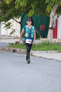 BIB: 2260
                            <button type="button" onclick="openModal(3585642)" class="btn btn-primary btn-sm float-right btn-popup" data-toggle="modal" data-target=".modal-high-quality">
                        <i class="fas fa-shopping-cart"></i> Add to Cart
                    </button>
                                            <button type="button" onclick="isThisMe(3585642, true)" class="btn btn-success btn-sm float-right btn-popup btn-isme hidden" data-toggle="tooltip" data-placement="bottom" title="นี่คือรูปของคุณใช่ไหม คลิกที่นี่เพื่อเอาเข้าอัลบั้ม">
                        <i class="fas fa-plus"></i> Add to album
                    </button>
                    <button type="button" onclick="isThisMe(3585642, false)" class="btn btn-warning btn-sm float-right btn-popup btn-isnotme hidden">
                        <i class="fas fa-ban"></i> Remove from album
                    </button>