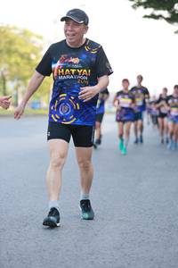 BIB: 
                            <button type="button" onclick="openModal(3575317)" class="btn btn-primary btn-sm float-right btn-popup" data-toggle="modal" data-target=".modal-high-quality">
                        <i class="fas fa-shopping-cart"></i> Add to Cart
                    </button>
                                            <button type="button" onclick="isThisMe(3575317, true)" class="btn btn-success btn-sm float-right btn-popup btn-isme hidden" data-toggle="tooltip" data-placement="bottom" title="นี่คือรูปของคุณใช่ไหม คลิกที่นี่เพื่อเอาเข้าอัลบั้ม">
                        <i class="fas fa-plus"></i> Add to album
                    </button>
                    <button type="button" onclick="isThisMe(3575317, false)" class="btn btn-warning btn-sm float-right btn-popup btn-isnotme hidden">
                        <i class="fas fa-ban"></i> Remove from album
                    </button>