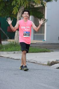 BIB: 20652
                            <button type="button" onclick="openModal(3587344)" class="btn btn-primary btn-sm float-right btn-popup" data-toggle="modal" data-target=".modal-high-quality">
                        <i class="fas fa-shopping-cart"></i> Add to Cart
                    </button>
                                            <button type="button" onclick="isThisMe(3587344, true)" class="btn btn-success btn-sm float-right btn-popup btn-isme hidden" data-toggle="tooltip" data-placement="bottom" title="นี่คือรูปของคุณใช่ไหม คลิกที่นี่เพื่อเอาเข้าอัลบั้ม">
                        <i class="fas fa-plus"></i> Add to album
                    </button>
                    <button type="button" onclick="isThisMe(3587344, false)" class="btn btn-warning btn-sm float-right btn-popup btn-isnotme hidden">
                        <i class="fas fa-ban"></i> Remove from album
                    </button>