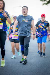 BIB: 019, 12671
                            <button type="button" onclick="openModal(3815648)" class="btn btn-primary btn-sm float-right btn-popup" data-toggle="modal" data-target=".modal-high-quality">
                        <i class="fas fa-shopping-cart"></i> Add to Cart
                    </button>
                                            <button type="button" onclick="isThisMe(3815648, true)" class="btn btn-success btn-sm float-right btn-popup btn-isme hidden" data-toggle="tooltip" data-placement="bottom" title="นี่คือรูปของคุณใช่ไหม คลิกที่นี่เพื่อเอาเข้าอัลบั้ม">
                        <i class="fas fa-plus"></i> Add to album
                    </button>
                    <button type="button" onclick="isThisMe(3815648, false)" class="btn btn-warning btn-sm float-right btn-popup btn-isnotme hidden">
                        <i class="fas fa-ban"></i> Remove from album
                    </button>