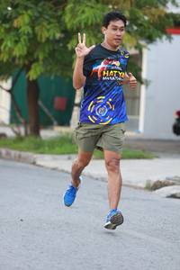 BIB: 
                            <button type="button" onclick="openModal(3590667)" class="btn btn-primary btn-sm float-right btn-popup" data-toggle="modal" data-target=".modal-high-quality">
                        <i class="fas fa-shopping-cart"></i> Add to Cart
                    </button>
                                            <button type="button" onclick="isThisMe(3590667, true)" class="btn btn-success btn-sm float-right btn-popup btn-isme hidden" data-toggle="tooltip" data-placement="bottom" title="นี่คือรูปของคุณใช่ไหม คลิกที่นี่เพื่อเอาเข้าอัลบั้ม">
                        <i class="fas fa-plus"></i> Add to album
                    </button>
                    <button type="button" onclick="isThisMe(3590667, false)" class="btn btn-warning btn-sm float-right btn-popup btn-isnotme hidden">
                        <i class="fas fa-ban"></i> Remove from album
                    </button>