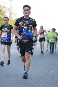 BIB: 
                            <button type="button" onclick="openModal(3577334)" class="btn btn-primary btn-sm float-right btn-popup" data-toggle="modal" data-target=".modal-high-quality">
                        <i class="fas fa-shopping-cart"></i> Add to Cart
                    </button>
                                            <button type="button" onclick="isThisMe(3577334, true)" class="btn btn-success btn-sm float-right btn-popup btn-isme hidden" data-toggle="tooltip" data-placement="bottom" title="นี่คือรูปของคุณใช่ไหม คลิกที่นี่เพื่อเอาเข้าอัลบั้ม">
                        <i class="fas fa-plus"></i> Add to album
                    </button>
                    <button type="button" onclick="isThisMe(3577334, false)" class="btn btn-warning btn-sm float-right btn-popup btn-isnotme hidden">
                        <i class="fas fa-ban"></i> Remove from album
                    </button>