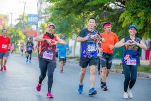 BIB: 22136, 2228, 
                            <button type="button" onclick="openModal(3838701)" class="btn btn-primary btn-sm float-right btn-popup" data-toggle="modal" data-target=".modal-high-quality">
                        <i class="fas fa-shopping-cart"></i> Add to Cart
                    </button>
                                            <button type="button" onclick="isThisMe(3838701, true)" class="btn btn-success btn-sm float-right btn-popup btn-isme hidden" data-toggle="tooltip" data-placement="bottom" title="นี่คือรูปของคุณใช่ไหม คลิกที่นี่เพื่อเอาเข้าอัลบั้ม">
                        <i class="fas fa-plus"></i> Add to album
                    </button>
                    <button type="button" onclick="isThisMe(3838701, false)" class="btn btn-warning btn-sm float-right btn-popup btn-isnotme hidden">
                        <i class="fas fa-ban"></i> Remove from album
                    </button>