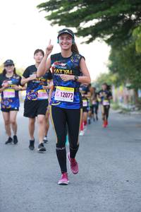 BIB: 12077, 
                            <button type="button" onclick="openModal(3576767)" class="btn btn-primary btn-sm float-right btn-popup" data-toggle="modal" data-target=".modal-high-quality">
                        <i class="fas fa-shopping-cart"></i> Add to Cart
                    </button>
                                            <button type="button" onclick="isThisMe(3576767, true)" class="btn btn-success btn-sm float-right btn-popup btn-isme hidden" data-toggle="tooltip" data-placement="bottom" title="นี่คือรูปของคุณใช่ไหม คลิกที่นี่เพื่อเอาเข้าอัลบั้ม">
                        <i class="fas fa-plus"></i> Add to album
                    </button>
                    <button type="button" onclick="isThisMe(3576767, false)" class="btn btn-warning btn-sm float-right btn-popup btn-isnotme hidden">
                        <i class="fas fa-ban"></i> Remove from album
                    </button>