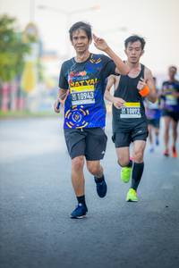 BIB: 
                            <button type="button" onclick="openModal(3789341)" class="btn btn-primary btn-sm float-right btn-popup" data-toggle="modal" data-target=".modal-high-quality">
                        <i class="fas fa-shopping-cart"></i> Add to Cart
                    </button>
                                            <button type="button" onclick="isThisMe(3789341, true)" class="btn btn-success btn-sm float-right btn-popup btn-isme hidden" data-toggle="tooltip" data-placement="bottom" title="นี่คือรูปของคุณใช่ไหม คลิกที่นี่เพื่อเอาเข้าอัลบั้ม">
                        <i class="fas fa-plus"></i> Add to album
                    </button>
                    <button type="button" onclick="isThisMe(3789341, false)" class="btn btn-warning btn-sm float-right btn-popup btn-isnotme hidden">
                        <i class="fas fa-ban"></i> Remove from album
                    </button>