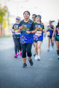 BIB: 
                            <button type="button" onclick="openModal(3815336)" class="btn btn-primary btn-sm float-right btn-popup" data-toggle="modal" data-target=".modal-high-quality">
                        <i class="fas fa-shopping-cart"></i> Add to Cart
                    </button>
                                            <button type="button" onclick="isThisMe(3815336, true)" class="btn btn-success btn-sm float-right btn-popup btn-isme hidden" data-toggle="tooltip" data-placement="bottom" title="นี่คือรูปของคุณใช่ไหม คลิกที่นี่เพื่อเอาเข้าอัลบั้ม">
                        <i class="fas fa-plus"></i> Add to album
                    </button>
                    <button type="button" onclick="isThisMe(3815336, false)" class="btn btn-warning btn-sm float-right btn-popup btn-isnotme hidden">
                        <i class="fas fa-ban"></i> Remove from album
                    </button>