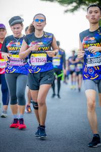 BIB: 12554, 2088
                            <button type="button" onclick="openModal(3815507)" class="btn btn-primary btn-sm float-right btn-popup" data-toggle="modal" data-target=".modal-high-quality">
                        <i class="fas fa-shopping-cart"></i> Add to Cart
                    </button>
                                            <button type="button" onclick="isThisMe(3815507, true)" class="btn btn-success btn-sm float-right btn-popup btn-isme hidden" data-toggle="tooltip" data-placement="bottom" title="นี่คือรูปของคุณใช่ไหม คลิกที่นี่เพื่อเอาเข้าอัลบั้ม">
                        <i class="fas fa-plus"></i> Add to album
                    </button>
                    <button type="button" onclick="isThisMe(3815507, false)" class="btn btn-warning btn-sm float-right btn-popup btn-isnotme hidden">
                        <i class="fas fa-ban"></i> Remove from album
                    </button>