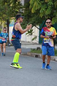 BIB: 10591
                            <button type="button" onclick="openModal(3584128)" class="btn btn-primary btn-sm float-right btn-popup" data-toggle="modal" data-target=".modal-high-quality">
                        <i class="fas fa-shopping-cart"></i> Add to Cart
                    </button>
                                            <button type="button" onclick="isThisMe(3584128, true)" class="btn btn-success btn-sm float-right btn-popup btn-isme hidden" data-toggle="tooltip" data-placement="bottom" title="นี่คือรูปของคุณใช่ไหม คลิกที่นี่เพื่อเอาเข้าอัลบั้ม">
                        <i class="fas fa-plus"></i> Add to album
                    </button>
                    <button type="button" onclick="isThisMe(3584128, false)" class="btn btn-warning btn-sm float-right btn-popup btn-isnotme hidden">
                        <i class="fas fa-ban"></i> Remove from album
                    </button>