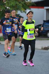 BIB: 22261
                            <button type="button" onclick="openModal(3579960)" class="btn btn-primary btn-sm float-right btn-popup" data-toggle="modal" data-target=".modal-high-quality">
                        <i class="fas fa-shopping-cart"></i> Add to Cart
                    </button>
                                            <button type="button" onclick="isThisMe(3579960, true)" class="btn btn-success btn-sm float-right btn-popup btn-isme hidden" data-toggle="tooltip" data-placement="bottom" title="นี่คือรูปของคุณใช่ไหม คลิกที่นี่เพื่อเอาเข้าอัลบั้ม">
                        <i class="fas fa-plus"></i> Add to album
                    </button>
                    <button type="button" onclick="isThisMe(3579960, false)" class="btn btn-warning btn-sm float-right btn-popup btn-isnotme hidden">
                        <i class="fas fa-ban"></i> Remove from album
                    </button>