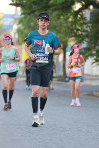 BIB: 21564
                            <button type="button" onclick="openModal(3584613)" class="btn btn-primary btn-sm float-right btn-popup" data-toggle="modal" data-target=".modal-high-quality">
                        <i class="fas fa-shopping-cart"></i> Add to Cart
                    </button>
                                            <button type="button" onclick="isThisMe(3584613, true)" class="btn btn-success btn-sm float-right btn-popup btn-isme hidden" data-toggle="tooltip" data-placement="bottom" title="นี่คือรูปของคุณใช่ไหม คลิกที่นี่เพื่อเอาเข้าอัลบั้ม">
                        <i class="fas fa-plus"></i> Add to album
                    </button>
                    <button type="button" onclick="isThisMe(3584613, false)" class="btn btn-warning btn-sm float-right btn-popup btn-isnotme hidden">
                        <i class="fas fa-ban"></i> Remove from album
                    </button>