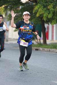 BIB: 2019, 12585
                            <button type="button" onclick="openModal(3579147)" class="btn btn-primary btn-sm float-right btn-popup" data-toggle="modal" data-target=".modal-high-quality">
                        <i class="fas fa-shopping-cart"></i> Add to Cart
                    </button>
                                            <button type="button" onclick="isThisMe(3579147, true)" class="btn btn-success btn-sm float-right btn-popup btn-isme hidden" data-toggle="tooltip" data-placement="bottom" title="นี่คือรูปของคุณใช่ไหม คลิกที่นี่เพื่อเอาเข้าอัลบั้ม">
                        <i class="fas fa-plus"></i> Add to album
                    </button>
                    <button type="button" onclick="isThisMe(3579147, false)" class="btn btn-warning btn-sm float-right btn-popup btn-isnotme hidden">
                        <i class="fas fa-ban"></i> Remove from album
                    </button>