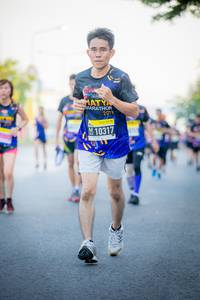 BIB: 10317
                            <button type="button" onclick="openModal(3789864)" class="btn btn-primary btn-sm float-right btn-popup" data-toggle="modal" data-target=".modal-high-quality">
                        <i class="fas fa-shopping-cart"></i> Add to Cart
                    </button>
                                            <button type="button" onclick="isThisMe(3789864, true)" class="btn btn-success btn-sm float-right btn-popup btn-isme hidden" data-toggle="tooltip" data-placement="bottom" title="นี่คือรูปของคุณใช่ไหม คลิกที่นี่เพื่อเอาเข้าอัลบั้ม">
                        <i class="fas fa-plus"></i> Add to album
                    </button>
                    <button type="button" onclick="isThisMe(3789864, false)" class="btn btn-warning btn-sm float-right btn-popup btn-isnotme hidden">
                        <i class="fas fa-ban"></i> Remove from album
                    </button>