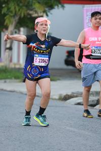 BIB: 2049, 22042
                            <button type="button" onclick="openModal(3584357)" class="btn btn-primary btn-sm float-right btn-popup" data-toggle="modal" data-target=".modal-high-quality">
                        <i class="fas fa-shopping-cart"></i> Add to Cart
                    </button>
                                            <button type="button" onclick="isThisMe(3584357, true)" class="btn btn-success btn-sm float-right btn-popup btn-isme hidden" data-toggle="tooltip" data-placement="bottom" title="นี่คือรูปของคุณใช่ไหม คลิกที่นี่เพื่อเอาเข้าอัลบั้ม">
                        <i class="fas fa-plus"></i> Add to album
                    </button>
                    <button type="button" onclick="isThisMe(3584357, false)" class="btn btn-warning btn-sm float-right btn-popup btn-isnotme hidden">
                        <i class="fas fa-ban"></i> Remove from album
                    </button>