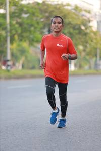 BIB: 
                            <button type="button" onclick="openModal(3573271)" class="btn btn-primary btn-sm float-right btn-popup" data-toggle="modal" data-target=".modal-high-quality">
                        <i class="fas fa-shopping-cart"></i> Add to Cart
                    </button>
                                            <button type="button" onclick="isThisMe(3573271, true)" class="btn btn-success btn-sm float-right btn-popup btn-isme hidden" data-toggle="tooltip" data-placement="bottom" title="นี่คือรูปของคุณใช่ไหม คลิกที่นี่เพื่อเอาเข้าอัลบั้ม">
                        <i class="fas fa-plus"></i> Add to album
                    </button>
                    <button type="button" onclick="isThisMe(3573271, false)" class="btn btn-warning btn-sm float-right btn-popup btn-isnotme hidden">
                        <i class="fas fa-ban"></i> Remove from album
                    </button>