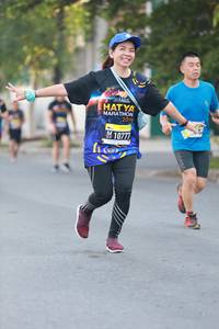 BIB: 2015, 10777
                            <button type="button" onclick="openModal(3578537)" class="btn btn-primary btn-sm float-right btn-popup" data-toggle="modal" data-target=".modal-high-quality">
                        <i class="fas fa-shopping-cart"></i> Add to Cart
                    </button>
                                            <button type="button" onclick="isThisMe(3578537, true)" class="btn btn-success btn-sm float-right btn-popup btn-isme hidden" data-toggle="tooltip" data-placement="bottom" title="นี่คือรูปของคุณใช่ไหม คลิกที่นี่เพื่อเอาเข้าอัลบั้ม">
                        <i class="fas fa-plus"></i> Add to album
                    </button>
                    <button type="button" onclick="isThisMe(3578537, false)" class="btn btn-warning btn-sm float-right btn-popup btn-isnotme hidden">
                        <i class="fas fa-ban"></i> Remove from album
                    </button>