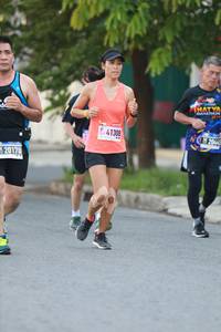 BIB: 41308, 20178
                            <button type="button" onclick="openModal(3583767)" class="btn btn-primary btn-sm float-right btn-popup" data-toggle="modal" data-target=".modal-high-quality">
                        <i class="fas fa-shopping-cart"></i> Add to Cart
                    </button>
                                            <button type="button" onclick="isThisMe(3583767, true)" class="btn btn-success btn-sm float-right btn-popup btn-isme hidden" data-toggle="tooltip" data-placement="bottom" title="นี่คือรูปของคุณใช่ไหม คลิกที่นี่เพื่อเอาเข้าอัลบั้ม">
                        <i class="fas fa-plus"></i> Add to album
                    </button>
                    <button type="button" onclick="isThisMe(3583767, false)" class="btn btn-warning btn-sm float-right btn-popup btn-isnotme hidden">
                        <i class="fas fa-ban"></i> Remove from album
                    </button>