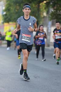 BIB: 40483
                            <button type="button" onclick="openModal(3579271)" class="btn btn-primary btn-sm float-right btn-popup" data-toggle="modal" data-target=".modal-high-quality">
                        <i class="fas fa-shopping-cart"></i> Add to Cart
                    </button>
                                            <button type="button" onclick="isThisMe(3579271, true)" class="btn btn-success btn-sm float-right btn-popup btn-isme hidden" data-toggle="tooltip" data-placement="bottom" title="นี่คือรูปของคุณใช่ไหม คลิกที่นี่เพื่อเอาเข้าอัลบั้ม">
                        <i class="fas fa-plus"></i> Add to album
                    </button>
                    <button type="button" onclick="isThisMe(3579271, false)" class="btn btn-warning btn-sm float-right btn-popup btn-isnotme hidden">
                        <i class="fas fa-ban"></i> Remove from album
                    </button>