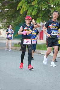 BIB: 
                            <button type="button" onclick="openModal(3580803)" class="btn btn-primary btn-sm float-right btn-popup" data-toggle="modal" data-target=".modal-high-quality">
                        <i class="fas fa-shopping-cart"></i> Add to Cart
                    </button>
                                            <button type="button" onclick="isThisMe(3580803, true)" class="btn btn-success btn-sm float-right btn-popup btn-isme hidden" data-toggle="tooltip" data-placement="bottom" title="นี่คือรูปของคุณใช่ไหม คลิกที่นี่เพื่อเอาเข้าอัลบั้ม">
                        <i class="fas fa-plus"></i> Add to album
                    </button>
                    <button type="button" onclick="isThisMe(3580803, false)" class="btn btn-warning btn-sm float-right btn-popup btn-isnotme hidden">
                        <i class="fas fa-ban"></i> Remove from album
                    </button>