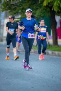 BIB: 
                            <button type="button" onclick="openModal(3796411)" class="btn btn-primary btn-sm float-right btn-popup" data-toggle="modal" data-target=".modal-high-quality">
                        <i class="fas fa-shopping-cart"></i> Add to Cart
                    </button>
                                            <button type="button" onclick="isThisMe(3796411, true)" class="btn btn-success btn-sm float-right btn-popup btn-isme hidden" data-toggle="tooltip" data-placement="bottom" title="นี่คือรูปของคุณใช่ไหม คลิกที่นี่เพื่อเอาเข้าอัลบั้ม">
                        <i class="fas fa-plus"></i> Add to album
                    </button>
                    <button type="button" onclick="isThisMe(3796411, false)" class="btn btn-warning btn-sm float-right btn-popup btn-isnotme hidden">
                        <i class="fas fa-ban"></i> Remove from album
                    </button>