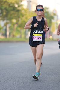 BIB: 
                            <button type="button" onclick="openModal(3574233)" class="btn btn-primary btn-sm float-right btn-popup" data-toggle="modal" data-target=".modal-high-quality">
                        <i class="fas fa-shopping-cart"></i> Add to Cart
                    </button>
                                            <button type="button" onclick="isThisMe(3574233, true)" class="btn btn-success btn-sm float-right btn-popup btn-isme hidden" data-toggle="tooltip" data-placement="bottom" title="นี่คือรูปของคุณใช่ไหม คลิกที่นี่เพื่อเอาเข้าอัลบั้ม">
                        <i class="fas fa-plus"></i> Add to album
                    </button>
                    <button type="button" onclick="isThisMe(3574233, false)" class="btn btn-warning btn-sm float-right btn-popup btn-isnotme hidden">
                        <i class="fas fa-ban"></i> Remove from album
                    </button>