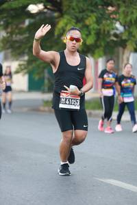 BIB: 41053
                            <button type="button" onclick="openModal(3579306)" class="btn btn-primary btn-sm float-right btn-popup" data-toggle="modal" data-target=".modal-high-quality">
                        <i class="fas fa-shopping-cart"></i> Add to Cart
                    </button>
                                            <button type="button" onclick="isThisMe(3579306, true)" class="btn btn-success btn-sm float-right btn-popup btn-isme hidden" data-toggle="tooltip" data-placement="bottom" title="นี่คือรูปของคุณใช่ไหม คลิกที่นี่เพื่อเอาเข้าอัลบั้ม">
                        <i class="fas fa-plus"></i> Add to album
                    </button>
                    <button type="button" onclick="isThisMe(3579306, false)" class="btn btn-warning btn-sm float-right btn-popup btn-isnotme hidden">
                        <i class="fas fa-ban"></i> Remove from album
                    </button>