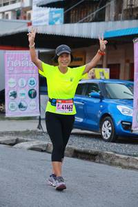 BIB: 200, 41463
                            <button type="button" onclick="openModal(3589440)" class="btn btn-primary btn-sm float-right btn-popup" data-toggle="modal" data-target=".modal-high-quality">
                        <i class="fas fa-shopping-cart"></i> Add to Cart
                    </button>
                                            <button type="button" onclick="isThisMe(3589440, true)" class="btn btn-success btn-sm float-right btn-popup btn-isme hidden" data-toggle="tooltip" data-placement="bottom" title="นี่คือรูปของคุณใช่ไหม คลิกที่นี่เพื่อเอาเข้าอัลบั้ม">
                        <i class="fas fa-plus"></i> Add to album
                    </button>
                    <button type="button" onclick="isThisMe(3589440, false)" class="btn btn-warning btn-sm float-right btn-popup btn-isnotme hidden">
                        <i class="fas fa-ban"></i> Remove from album
                    </button>