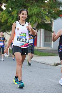 BIB: 20452
                            <button type="button" onclick="openModal(3588236)" class="btn btn-primary btn-sm float-right btn-popup" data-toggle="modal" data-target=".modal-high-quality">
                        <i class="fas fa-shopping-cart"></i> Add to Cart
                    </button>
                                            <button type="button" onclick="isThisMe(3588236, true)" class="btn btn-success btn-sm float-right btn-popup btn-isme hidden" data-toggle="tooltip" data-placement="bottom" title="นี่คือรูปของคุณใช่ไหม คลิกที่นี่เพื่อเอาเข้าอัลบั้ม">
                        <i class="fas fa-plus"></i> Add to album
                    </button>
                    <button type="button" onclick="isThisMe(3588236, false)" class="btn btn-warning btn-sm float-right btn-popup btn-isnotme hidden">
                        <i class="fas fa-ban"></i> Remove from album
                    </button>