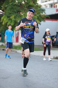 BIB: 
                            <button type="button" onclick="openModal(3580739)" class="btn btn-primary btn-sm float-right btn-popup" data-toggle="modal" data-target=".modal-high-quality">
                        <i class="fas fa-shopping-cart"></i> Add to Cart
                    </button>
                                            <button type="button" onclick="isThisMe(3580739, true)" class="btn btn-success btn-sm float-right btn-popup btn-isme hidden" data-toggle="tooltip" data-placement="bottom" title="นี่คือรูปของคุณใช่ไหม คลิกที่นี่เพื่อเอาเข้าอัลบั้ม">
                        <i class="fas fa-plus"></i> Add to album
                    </button>
                    <button type="button" onclick="isThisMe(3580739, false)" class="btn btn-warning btn-sm float-right btn-popup btn-isnotme hidden">
                        <i class="fas fa-ban"></i> Remove from album
                    </button>