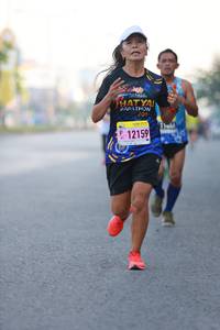 BIB: 201, 12159
                            <button type="button" onclick="openModal(3573929)" class="btn btn-primary btn-sm float-right btn-popup" data-toggle="modal" data-target=".modal-high-quality">
                        <i class="fas fa-shopping-cart"></i> Add to Cart
                    </button>
                                            <button type="button" onclick="isThisMe(3573929, true)" class="btn btn-success btn-sm float-right btn-popup btn-isme hidden" data-toggle="tooltip" data-placement="bottom" title="นี่คือรูปของคุณใช่ไหม คลิกที่นี่เพื่อเอาเข้าอัลบั้ม">
                        <i class="fas fa-plus"></i> Add to album
                    </button>
                    <button type="button" onclick="isThisMe(3573929, false)" class="btn btn-warning btn-sm float-right btn-popup btn-isnotme hidden">
                        <i class="fas fa-ban"></i> Remove from album
                    </button>